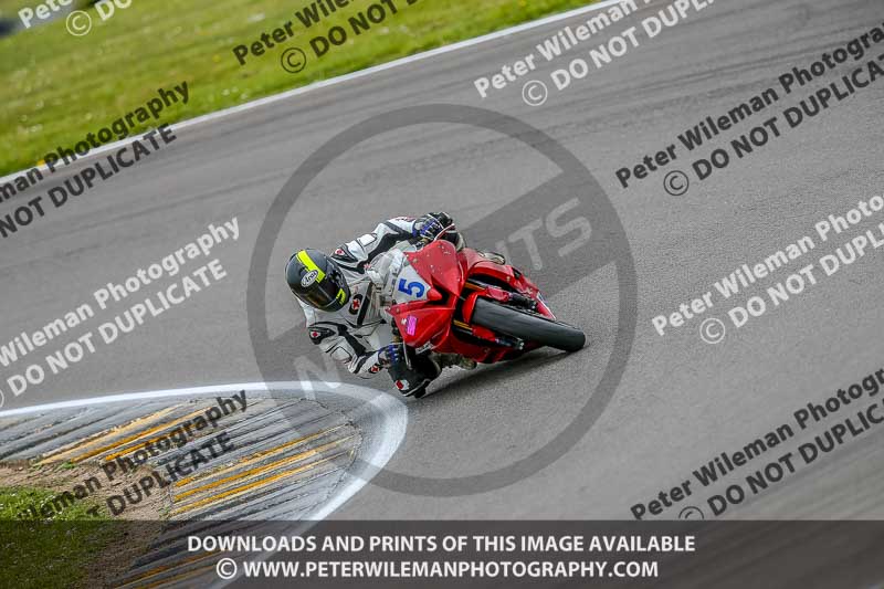 PJM Photography;anglesey no limits trackday;anglesey photographs;anglesey trackday photographs;enduro digital images;event digital images;eventdigitalimages;no limits trackdays;peter wileman photography;racing digital images;trac mon;trackday digital images;trackday photos;ty croes