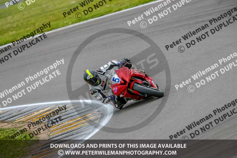 PJM Photography;anglesey no limits trackday;anglesey photographs;anglesey trackday photographs;enduro digital images;event digital images;eventdigitalimages;no limits trackdays;peter wileman photography;racing digital images;trac mon;trackday digital images;trackday photos;ty croes