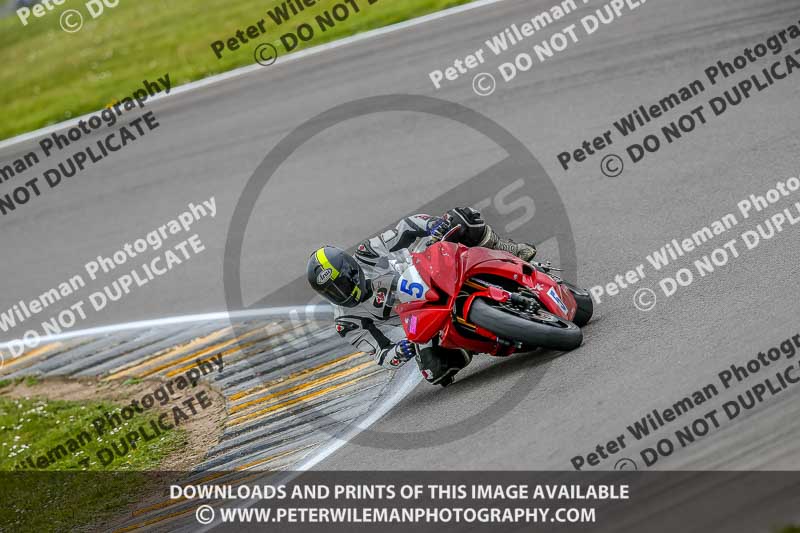 PJM Photography;anglesey no limits trackday;anglesey photographs;anglesey trackday photographs;enduro digital images;event digital images;eventdigitalimages;no limits trackdays;peter wileman photography;racing digital images;trac mon;trackday digital images;trackday photos;ty croes