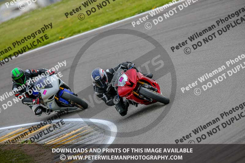 PJM Photography;anglesey no limits trackday;anglesey photographs;anglesey trackday photographs;enduro digital images;event digital images;eventdigitalimages;no limits trackdays;peter wileman photography;racing digital images;trac mon;trackday digital images;trackday photos;ty croes