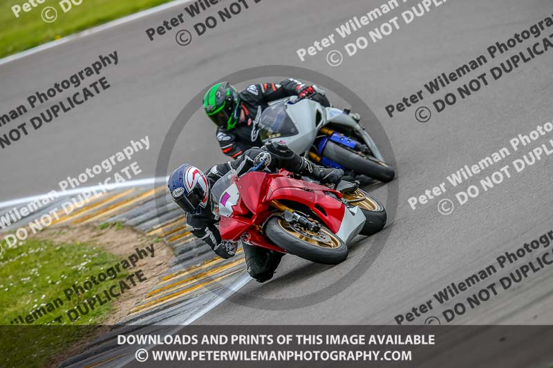 PJM Photography;anglesey no limits trackday;anglesey photographs;anglesey trackday photographs;enduro digital images;event digital images;eventdigitalimages;no limits trackdays;peter wileman photography;racing digital images;trac mon;trackday digital images;trackday photos;ty croes