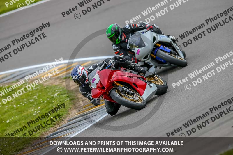 PJM Photography;anglesey no limits trackday;anglesey photographs;anglesey trackday photographs;enduro digital images;event digital images;eventdigitalimages;no limits trackdays;peter wileman photography;racing digital images;trac mon;trackday digital images;trackday photos;ty croes