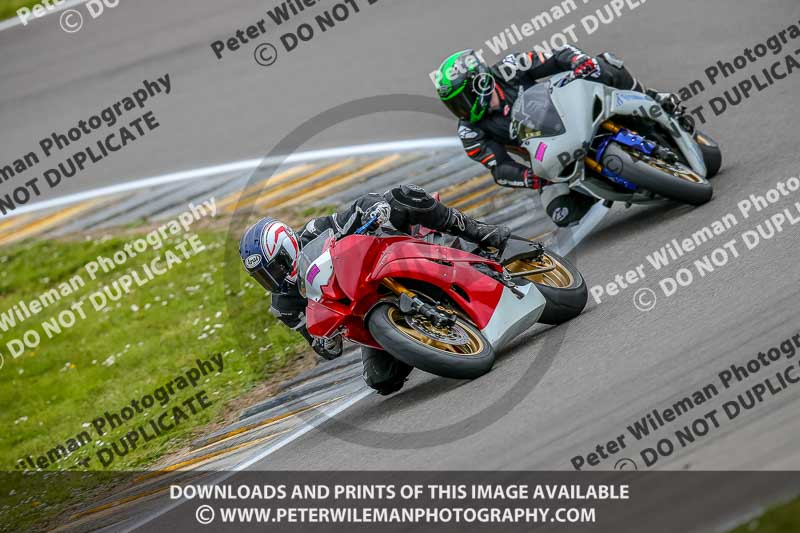 PJM Photography;anglesey no limits trackday;anglesey photographs;anglesey trackday photographs;enduro digital images;event digital images;eventdigitalimages;no limits trackdays;peter wileman photography;racing digital images;trac mon;trackday digital images;trackday photos;ty croes