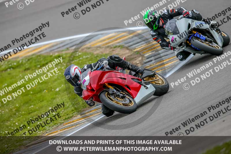 PJM Photography;anglesey no limits trackday;anglesey photographs;anglesey trackday photographs;enduro digital images;event digital images;eventdigitalimages;no limits trackdays;peter wileman photography;racing digital images;trac mon;trackday digital images;trackday photos;ty croes