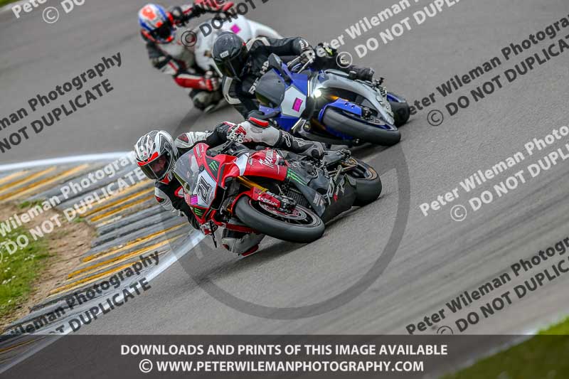 PJM Photography;anglesey no limits trackday;anglesey photographs;anglesey trackday photographs;enduro digital images;event digital images;eventdigitalimages;no limits trackdays;peter wileman photography;racing digital images;trac mon;trackday digital images;trackday photos;ty croes