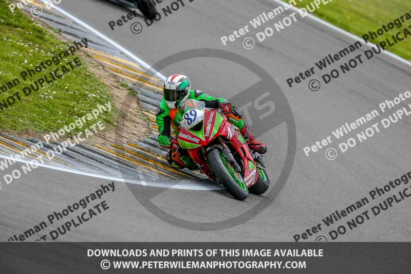 PJM Photography;anglesey no limits trackday;anglesey photographs;anglesey trackday photographs;enduro digital images;event digital images;eventdigitalimages;no limits trackdays;peter wileman photography;racing digital images;trac mon;trackday digital images;trackday photos;ty croes