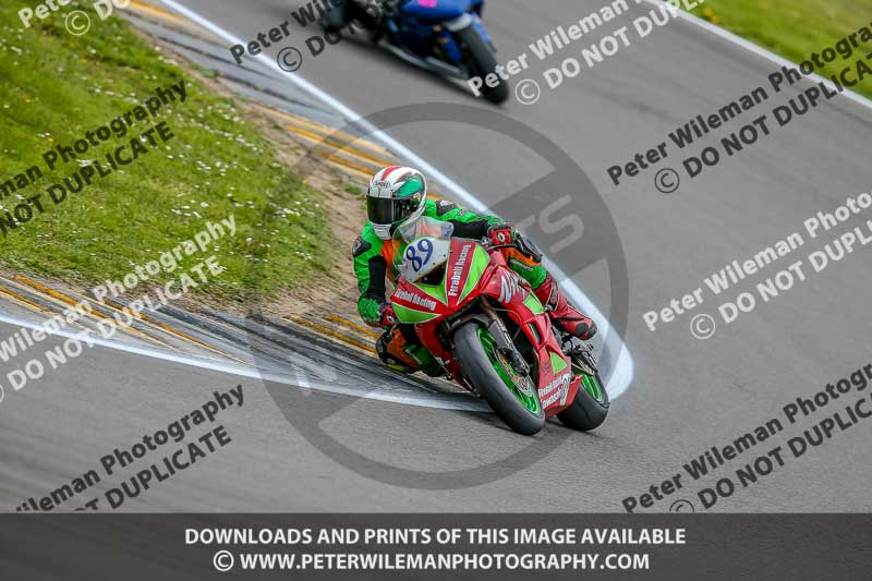 PJM Photography;anglesey no limits trackday;anglesey photographs;anglesey trackday photographs;enduro digital images;event digital images;eventdigitalimages;no limits trackdays;peter wileman photography;racing digital images;trac mon;trackday digital images;trackday photos;ty croes