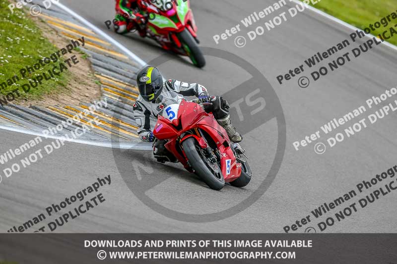 PJM Photography;anglesey no limits trackday;anglesey photographs;anglesey trackday photographs;enduro digital images;event digital images;eventdigitalimages;no limits trackdays;peter wileman photography;racing digital images;trac mon;trackday digital images;trackday photos;ty croes