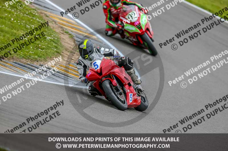 PJM Photography;anglesey no limits trackday;anglesey photographs;anglesey trackday photographs;enduro digital images;event digital images;eventdigitalimages;no limits trackdays;peter wileman photography;racing digital images;trac mon;trackday digital images;trackday photos;ty croes