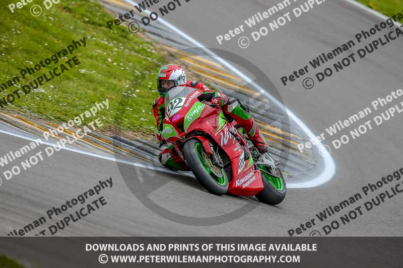 PJM Photography;anglesey no limits trackday;anglesey photographs;anglesey trackday photographs;enduro digital images;event digital images;eventdigitalimages;no limits trackdays;peter wileman photography;racing digital images;trac mon;trackday digital images;trackday photos;ty croes