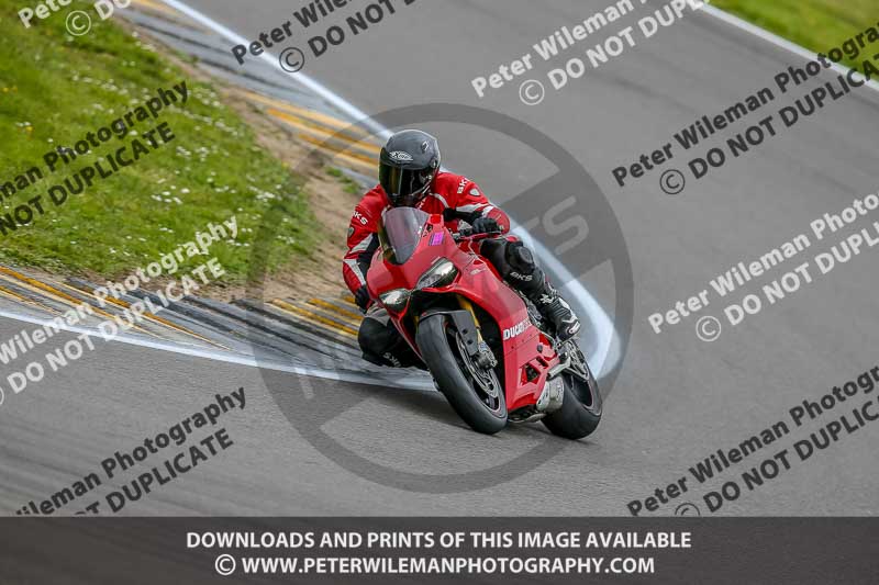 PJM Photography;anglesey no limits trackday;anglesey photographs;anglesey trackday photographs;enduro digital images;event digital images;eventdigitalimages;no limits trackdays;peter wileman photography;racing digital images;trac mon;trackday digital images;trackday photos;ty croes