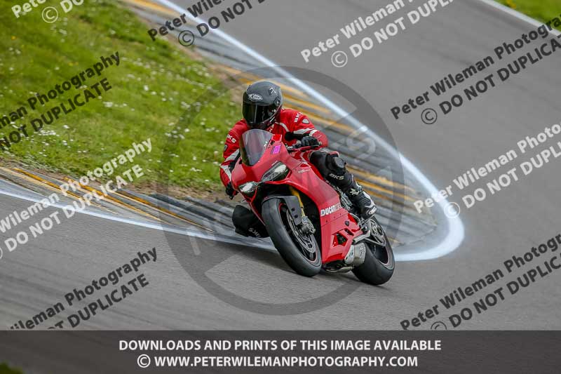 PJM Photography;anglesey no limits trackday;anglesey photographs;anglesey trackday photographs;enduro digital images;event digital images;eventdigitalimages;no limits trackdays;peter wileman photography;racing digital images;trac mon;trackday digital images;trackday photos;ty croes