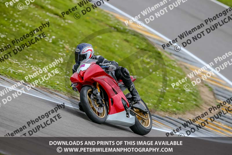 PJM Photography;anglesey no limits trackday;anglesey photographs;anglesey trackday photographs;enduro digital images;event digital images;eventdigitalimages;no limits trackdays;peter wileman photography;racing digital images;trac mon;trackday digital images;trackday photos;ty croes