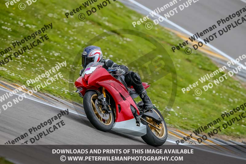 PJM Photography;anglesey no limits trackday;anglesey photographs;anglesey trackday photographs;enduro digital images;event digital images;eventdigitalimages;no limits trackdays;peter wileman photography;racing digital images;trac mon;trackday digital images;trackday photos;ty croes