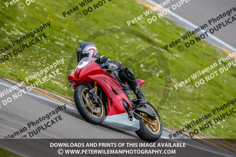 PJM Photography;anglesey no limits trackday;anglesey photographs;anglesey trackday photographs;enduro digital images;event digital images;eventdigitalimages;no limits trackdays;peter wileman photography;racing digital images;trac mon;trackday digital images;trackday photos;ty croes