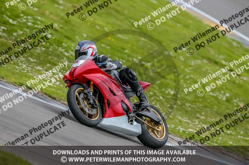 PJM Photography;anglesey no limits trackday;anglesey photographs;anglesey trackday photographs;enduro digital images;event digital images;eventdigitalimages;no limits trackdays;peter wileman photography;racing digital images;trac mon;trackday digital images;trackday photos;ty croes