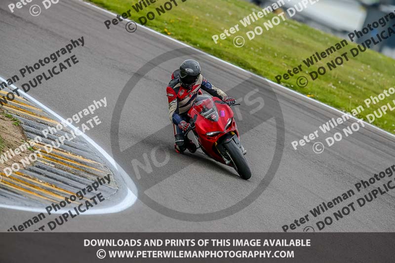 PJM Photography;anglesey no limits trackday;anglesey photographs;anglesey trackday photographs;enduro digital images;event digital images;eventdigitalimages;no limits trackdays;peter wileman photography;racing digital images;trac mon;trackday digital images;trackday photos;ty croes