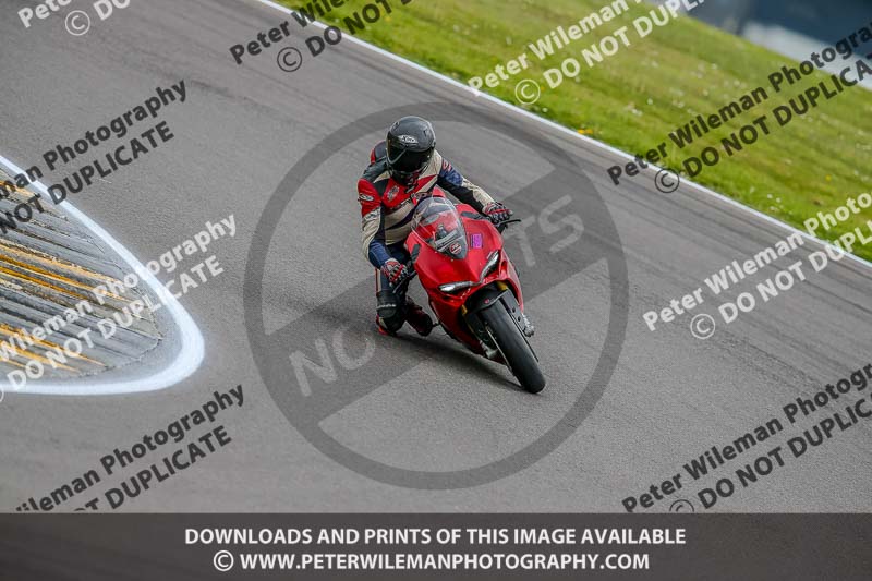 PJM Photography;anglesey no limits trackday;anglesey photographs;anglesey trackday photographs;enduro digital images;event digital images;eventdigitalimages;no limits trackdays;peter wileman photography;racing digital images;trac mon;trackday digital images;trackday photos;ty croes