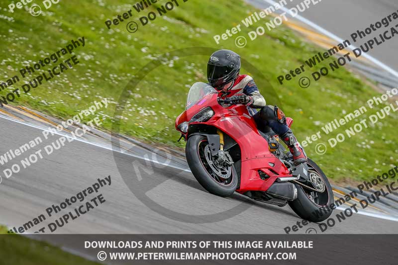 PJM Photography;anglesey no limits trackday;anglesey photographs;anglesey trackday photographs;enduro digital images;event digital images;eventdigitalimages;no limits trackdays;peter wileman photography;racing digital images;trac mon;trackday digital images;trackday photos;ty croes