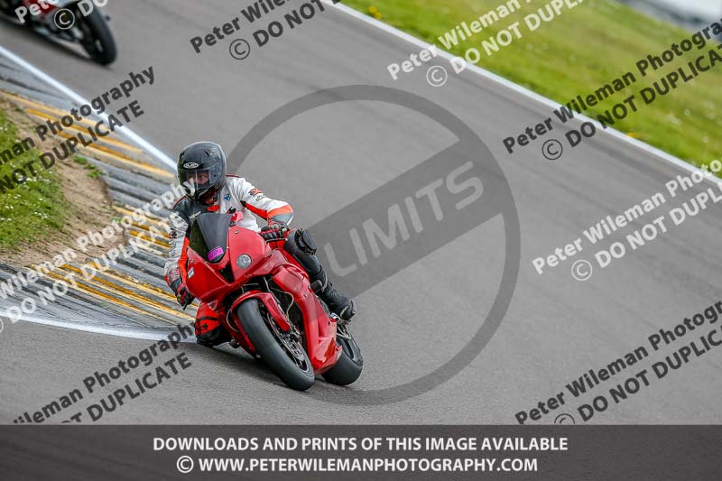 PJM Photography;anglesey no limits trackday;anglesey photographs;anglesey trackday photographs;enduro digital images;event digital images;eventdigitalimages;no limits trackdays;peter wileman photography;racing digital images;trac mon;trackday digital images;trackday photos;ty croes