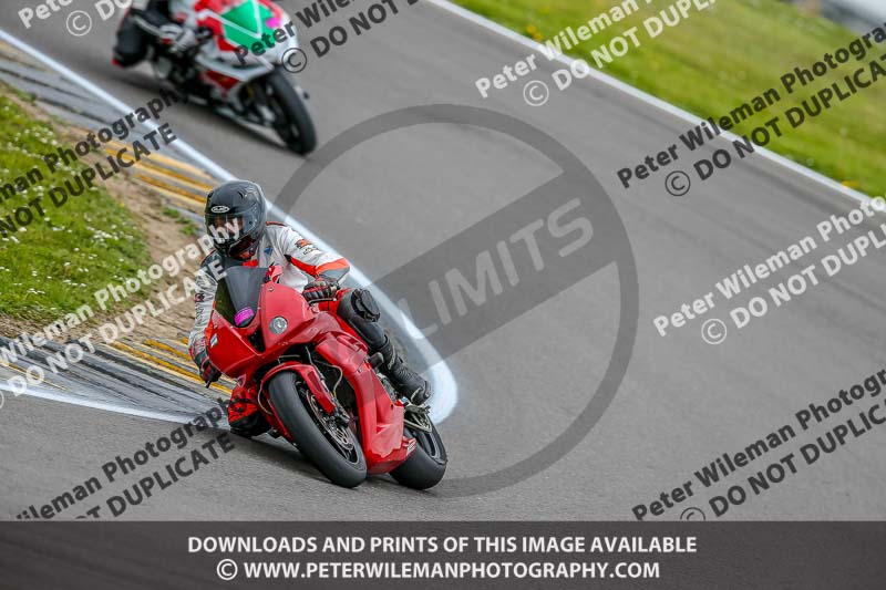 PJM Photography;anglesey no limits trackday;anglesey photographs;anglesey trackday photographs;enduro digital images;event digital images;eventdigitalimages;no limits trackdays;peter wileman photography;racing digital images;trac mon;trackday digital images;trackday photos;ty croes