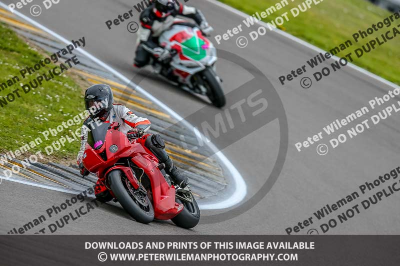 PJM Photography;anglesey no limits trackday;anglesey photographs;anglesey trackday photographs;enduro digital images;event digital images;eventdigitalimages;no limits trackdays;peter wileman photography;racing digital images;trac mon;trackday digital images;trackday photos;ty croes