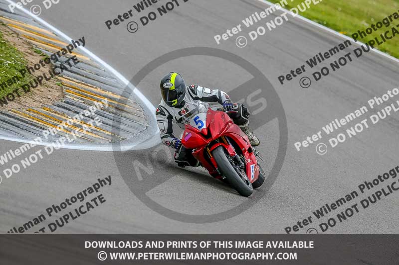 PJM Photography;anglesey no limits trackday;anglesey photographs;anglesey trackday photographs;enduro digital images;event digital images;eventdigitalimages;no limits trackdays;peter wileman photography;racing digital images;trac mon;trackday digital images;trackday photos;ty croes