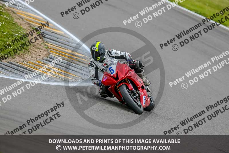 PJM Photography;anglesey no limits trackday;anglesey photographs;anglesey trackday photographs;enduro digital images;event digital images;eventdigitalimages;no limits trackdays;peter wileman photography;racing digital images;trac mon;trackday digital images;trackday photos;ty croes