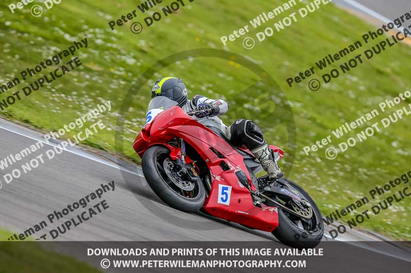 PJM Photography;anglesey no limits trackday;anglesey photographs;anglesey trackday photographs;enduro digital images;event digital images;eventdigitalimages;no limits trackdays;peter wileman photography;racing digital images;trac mon;trackday digital images;trackday photos;ty croes