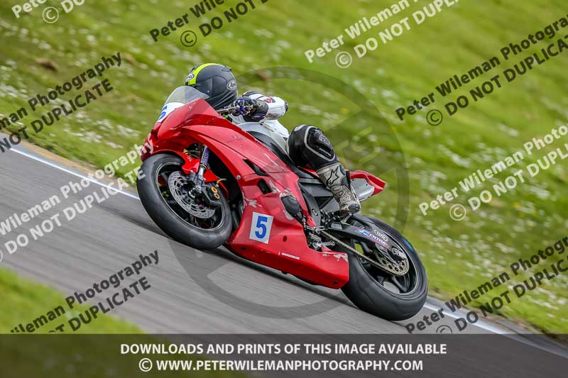 PJM Photography;anglesey no limits trackday;anglesey photographs;anglesey trackday photographs;enduro digital images;event digital images;eventdigitalimages;no limits trackdays;peter wileman photography;racing digital images;trac mon;trackday digital images;trackday photos;ty croes