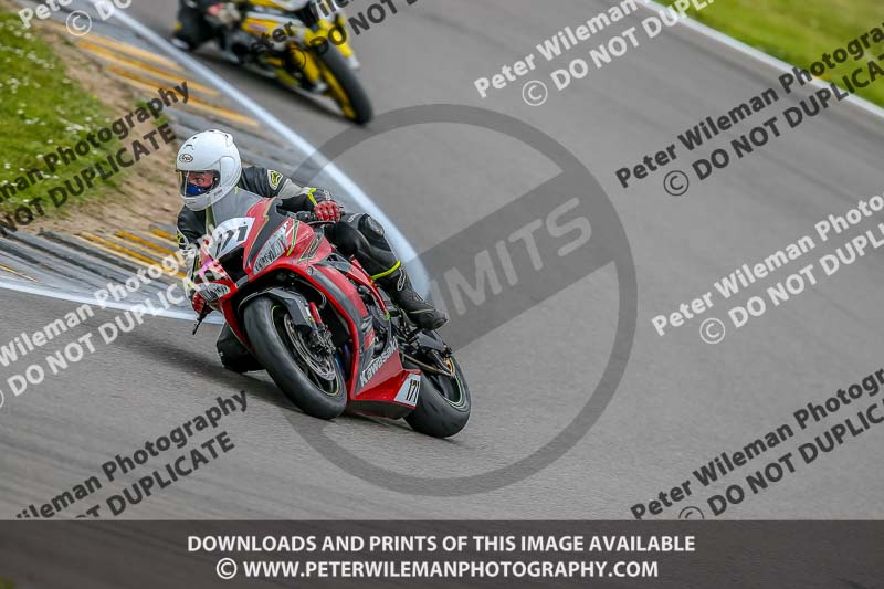 PJM Photography;anglesey no limits trackday;anglesey photographs;anglesey trackday photographs;enduro digital images;event digital images;eventdigitalimages;no limits trackdays;peter wileman photography;racing digital images;trac mon;trackday digital images;trackday photos;ty croes