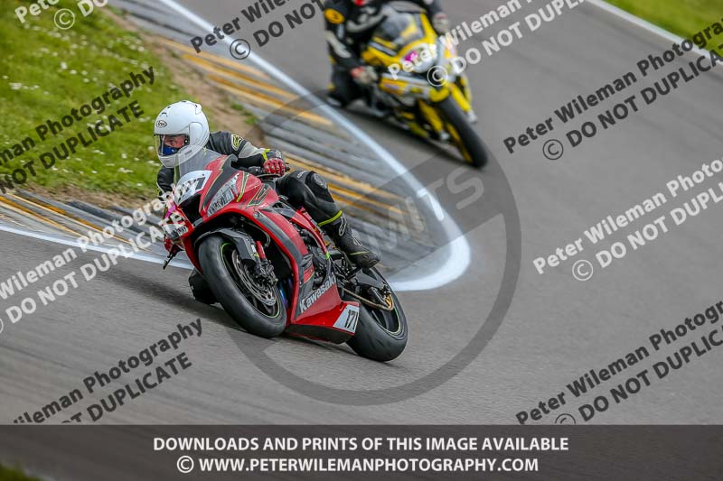 PJM Photography;anglesey no limits trackday;anglesey photographs;anglesey trackday photographs;enduro digital images;event digital images;eventdigitalimages;no limits trackdays;peter wileman photography;racing digital images;trac mon;trackday digital images;trackday photos;ty croes