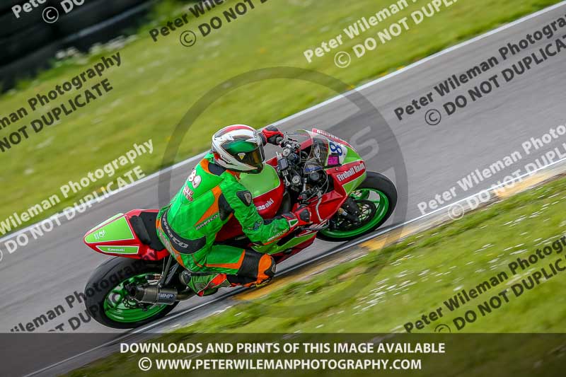 PJM Photography;anglesey no limits trackday;anglesey photographs;anglesey trackday photographs;enduro digital images;event digital images;eventdigitalimages;no limits trackdays;peter wileman photography;racing digital images;trac mon;trackday digital images;trackday photos;ty croes