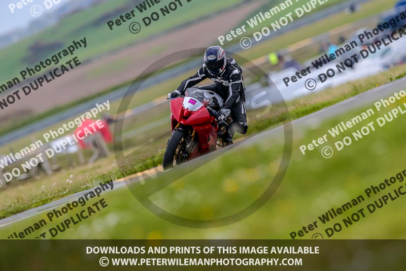 PJM Photography;anglesey no limits trackday;anglesey photographs;anglesey trackday photographs;enduro digital images;event digital images;eventdigitalimages;no limits trackdays;peter wileman photography;racing digital images;trac mon;trackday digital images;trackday photos;ty croes