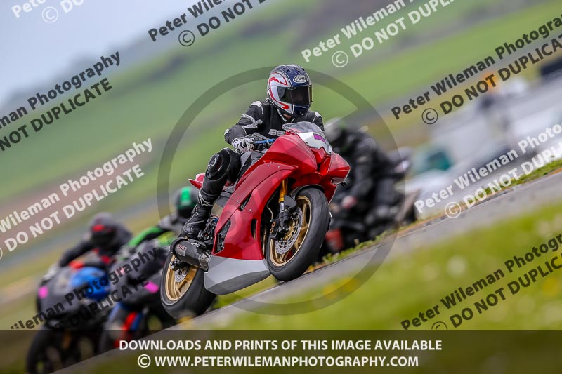 PJM Photography;anglesey no limits trackday;anglesey photographs;anglesey trackday photographs;enduro digital images;event digital images;eventdigitalimages;no limits trackdays;peter wileman photography;racing digital images;trac mon;trackday digital images;trackday photos;ty croes