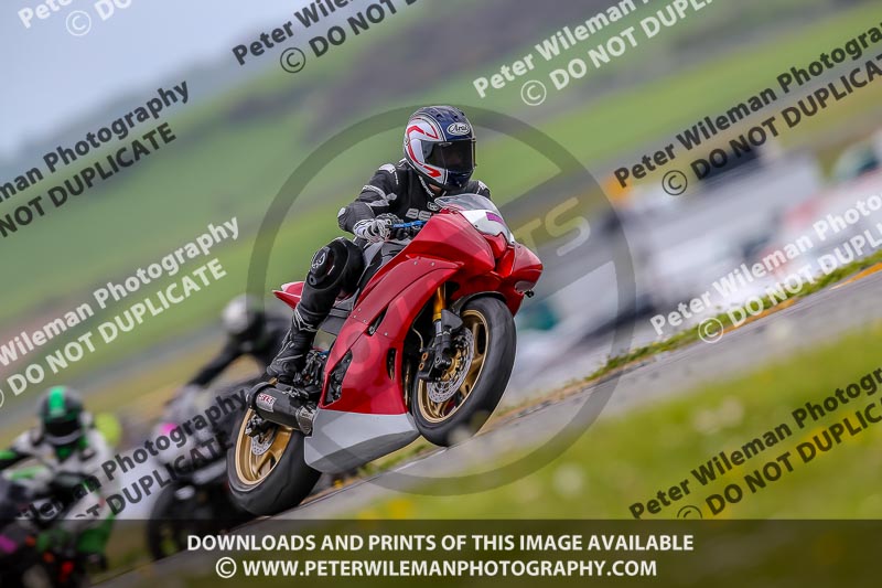 PJM Photography;anglesey no limits trackday;anglesey photographs;anglesey trackday photographs;enduro digital images;event digital images;eventdigitalimages;no limits trackdays;peter wileman photography;racing digital images;trac mon;trackday digital images;trackday photos;ty croes