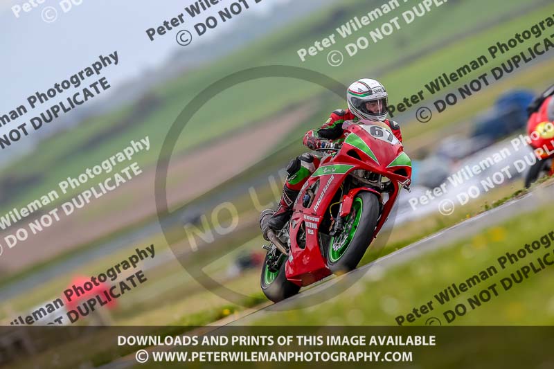 PJM Photography;anglesey no limits trackday;anglesey photographs;anglesey trackday photographs;enduro digital images;event digital images;eventdigitalimages;no limits trackdays;peter wileman photography;racing digital images;trac mon;trackday digital images;trackday photos;ty croes