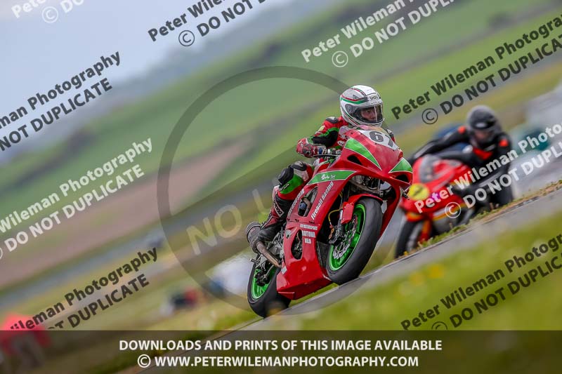 PJM Photography;anglesey no limits trackday;anglesey photographs;anglesey trackday photographs;enduro digital images;event digital images;eventdigitalimages;no limits trackdays;peter wileman photography;racing digital images;trac mon;trackday digital images;trackday photos;ty croes