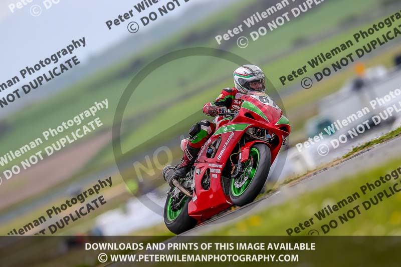 PJM Photography;anglesey no limits trackday;anglesey photographs;anglesey trackday photographs;enduro digital images;event digital images;eventdigitalimages;no limits trackdays;peter wileman photography;racing digital images;trac mon;trackday digital images;trackday photos;ty croes