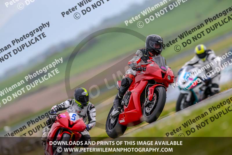 PJM Photography;anglesey no limits trackday;anglesey photographs;anglesey trackday photographs;enduro digital images;event digital images;eventdigitalimages;no limits trackdays;peter wileman photography;racing digital images;trac mon;trackday digital images;trackday photos;ty croes