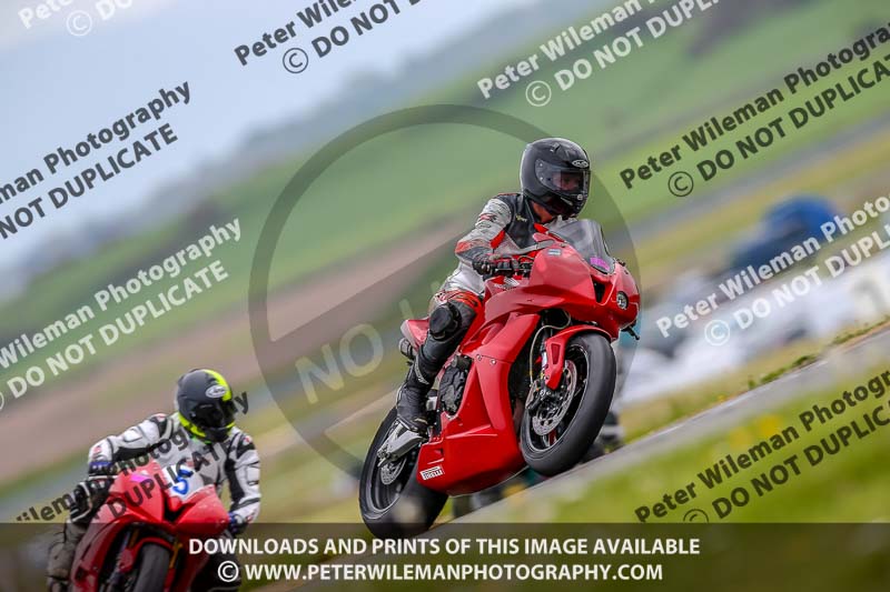 PJM Photography;anglesey no limits trackday;anglesey photographs;anglesey trackday photographs;enduro digital images;event digital images;eventdigitalimages;no limits trackdays;peter wileman photography;racing digital images;trac mon;trackday digital images;trackday photos;ty croes