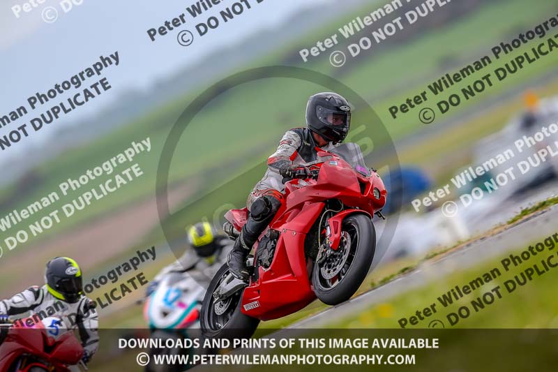 PJM Photography;anglesey no limits trackday;anglesey photographs;anglesey trackday photographs;enduro digital images;event digital images;eventdigitalimages;no limits trackdays;peter wileman photography;racing digital images;trac mon;trackday digital images;trackday photos;ty croes