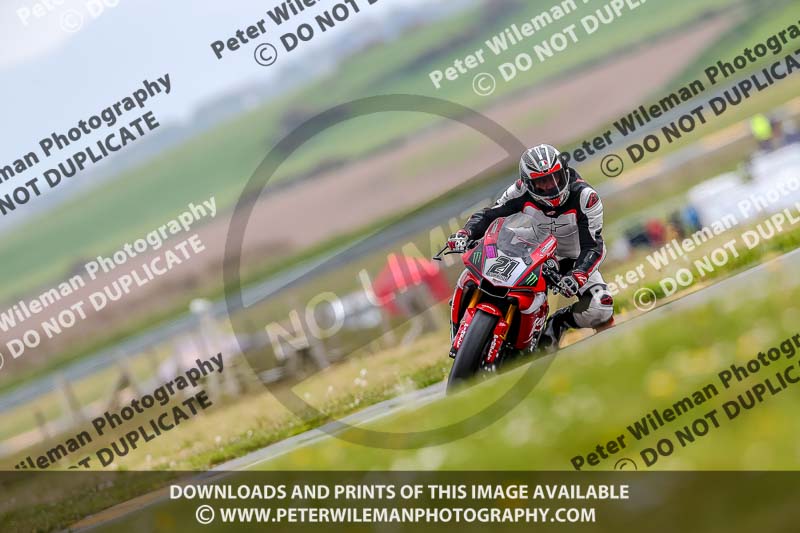 PJM Photography;anglesey no limits trackday;anglesey photographs;anglesey trackday photographs;enduro digital images;event digital images;eventdigitalimages;no limits trackdays;peter wileman photography;racing digital images;trac mon;trackday digital images;trackday photos;ty croes