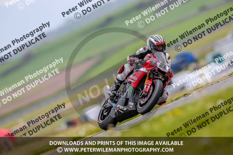 PJM Photography;anglesey no limits trackday;anglesey photographs;anglesey trackday photographs;enduro digital images;event digital images;eventdigitalimages;no limits trackdays;peter wileman photography;racing digital images;trac mon;trackday digital images;trackday photos;ty croes