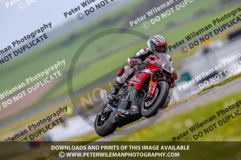 PJM Photography;anglesey no limits trackday;anglesey photographs;anglesey trackday photographs;enduro digital images;event digital images;eventdigitalimages;no limits trackdays;peter wileman photography;racing digital images;trac mon;trackday digital images;trackday photos;ty croes