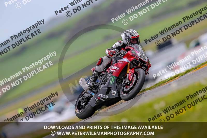 PJM Photography;anglesey no limits trackday;anglesey photographs;anglesey trackday photographs;enduro digital images;event digital images;eventdigitalimages;no limits trackdays;peter wileman photography;racing digital images;trac mon;trackday digital images;trackday photos;ty croes