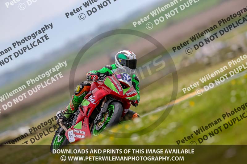 PJM Photography;anglesey no limits trackday;anglesey photographs;anglesey trackday photographs;enduro digital images;event digital images;eventdigitalimages;no limits trackdays;peter wileman photography;racing digital images;trac mon;trackday digital images;trackday photos;ty croes