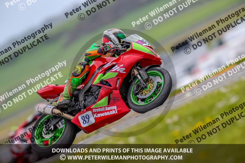 PJM Photography;anglesey no limits trackday;anglesey photographs;anglesey trackday photographs;enduro digital images;event digital images;eventdigitalimages;no limits trackdays;peter wileman photography;racing digital images;trac mon;trackday digital images;trackday photos;ty croes