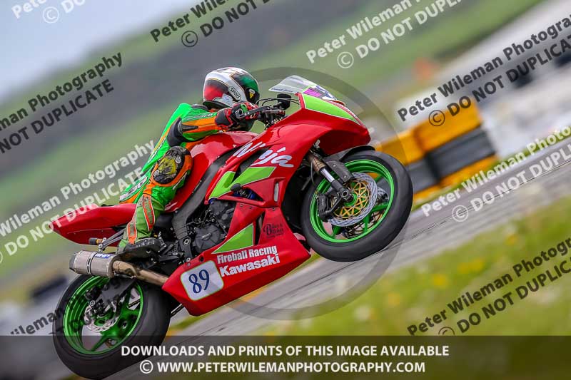 PJM Photography;anglesey no limits trackday;anglesey photographs;anglesey trackday photographs;enduro digital images;event digital images;eventdigitalimages;no limits trackdays;peter wileman photography;racing digital images;trac mon;trackday digital images;trackday photos;ty croes