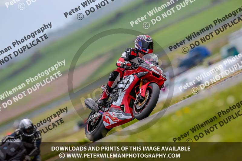 PJM Photography;anglesey no limits trackday;anglesey photographs;anglesey trackday photographs;enduro digital images;event digital images;eventdigitalimages;no limits trackdays;peter wileman photography;racing digital images;trac mon;trackday digital images;trackday photos;ty croes